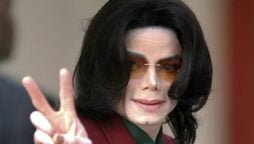 Michael Jackson, who was held responsible for his own death, had 19 drug-related fake IDs