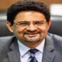 IMF approves $1.7bn loan for Pakistan, says Miftah