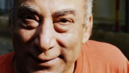 Mithilesh Chaturvedi passes away