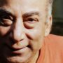 Mithilesh Chaturvedi passes away