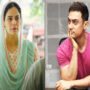 Mona Singh on boycott calls for Laal Singh Chaddha
