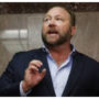 Alex Jones must pay an additional $45 million for false claims.