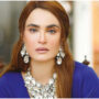 Nadia Hussain shares beauty hack to minimize face pores