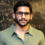 Naga Chaitanya is tired of being associated with Samantha Ruth