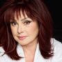 Naomi Judd left daughters Wynonna and Ashley out of her will