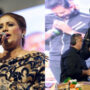 Naseebo Lal wows fans with his performance