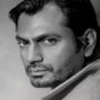 Nawazuddin Siddiqui leads the new revenge thriller ‘Haddi’