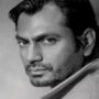 Nawazuddin Siddiqui recalls rehearsing with SRK as amazing
