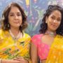 Neena Gupta says will do anything for Masaba but not for husband