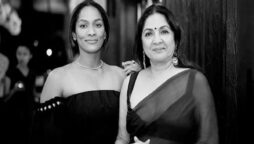 Neena Gupta