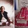 Fans pay tribute to ‘Shahenshah-e-Qawwali’ Nusrat Fateh Ali Khan on 25th anniversary