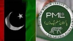 PML-N, PPP seek legal action against PTI on financial crimes