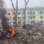 Ukrainian strikes on Crimea psychologically affecting Russia