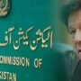 PTI ‘prohibited’ funding case: ECP will announce reserved verdict tomorrow