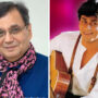 Celebrating 25 Years Of Pardes