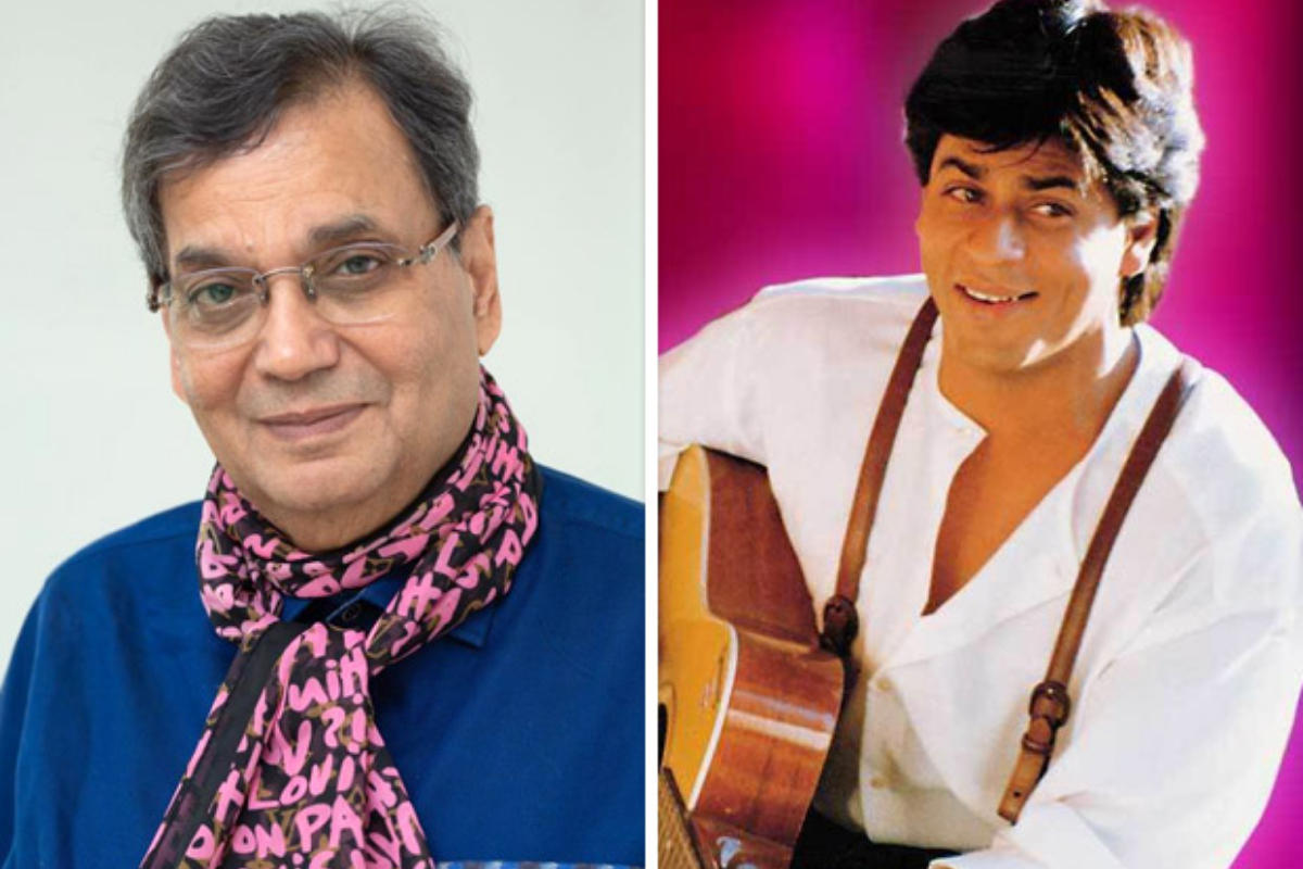 Pardes