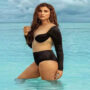 Parineeti Chopra enjoys her solo trips in less known places
