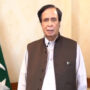 Pervez Elahi directs to expedite relief operation in flood-hit areas of DG Khan, Rajanpur