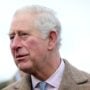 Prince Charles pays homage to “magnificent smell”