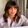 Priyanka Chopra is all set to launch her hair care line with Nykaa