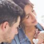 Priyanka Chopra daughter Malti Marie is “Desi Girl” like her