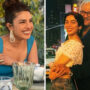 Priyanka Chopra  expresses gratitude towards Khushi Kapoor & Boney Kapoor