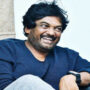 Puri Jagannadh director of Liger says that it is not a regional story
