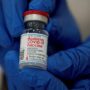 Moderna vaccine against the omicron variant receives its initial approval