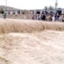 Heavy rainfall continues in Quetta for nine hours, emergency declared  in hospitals