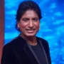 Raju Srivastav daughter Antara opens up on her father’s condition