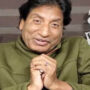 Raju Srivastava brother says prayers of fans are being heard