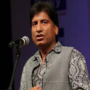 Raju Srivastava wife confirms that he’s stable