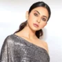 Rakul Preet Singh on attack and Runway 34’s underwhelming performance