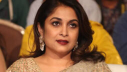 Ramya Krishnan says they didn’t know Baahubali will be ‘big’