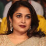 Ramya Krishnan says they didn’t know Baahubali will be ‘big’