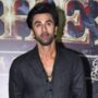 Ayan Mukerji says Ranbir Kapoor ‘nervous’ as Brahmastra releases in 10 days
