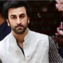 Ranbir Kapoor clarifies his ‘pheloed’ comment on pregnant Alia Bhatt