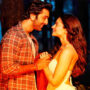 Ranbir Kapoor and Alia Bhatt curb curiosity of fans for Brahmastra