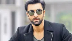 Ranbir Kapoor Luv Ranjan directorial delayed