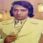 Ranjeet shares vintage picture on instagram