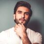 Ranveer Singh makes statement to police over nude photo shoot