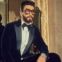 Ranveer Singh channels his inner ‘Gully Boy’, Watch