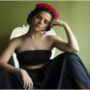 Rashi Mal was heartbroken over her role being chopped