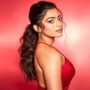 Rashmika Mandanna on rumours with Vijay Deverakonda