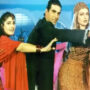 Raveena Tandon said Akshay Kumar ‘tolerated’ Rekha