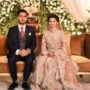 General Qamar Javed Bajwa’s son Saad blessed with twins