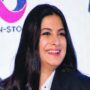 Rhea Kapoor says ‘I don’t make woman-centric films’