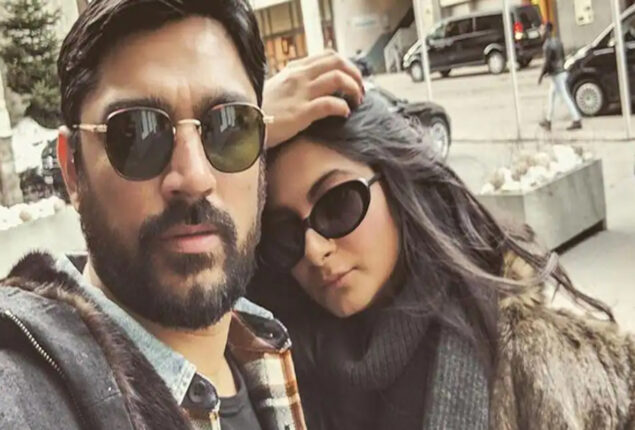 Rhea Kapoor & Karan Boolani reveal how Ayan introduced them