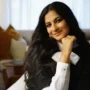 Rhea Kapoor shares first glimpse of Sonam Kapoor’s baby boy