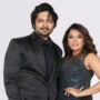 Richa Chadha confirms she’ll marry Ali Fazal soon in this year only